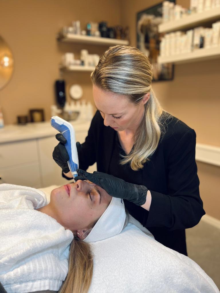 Dermapen høykant.jpeg